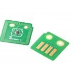 Lexmark C950-C950X71G Siyah Drum Ünitesi