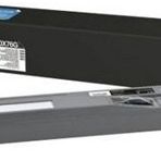 Lexmark C950-C950X76G Atık Kutusu