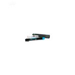 Lexmark C950X2CG Toner