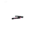 Lexmark C950X2MG Toner