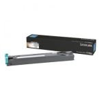 Lexmark C950X76G C950 Atık Toner Kutusu