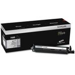 Lexmark CS310-70C0D10 Siyah Orijinal Developer Ünitesi