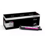 Lexmark CS310-70C0D30 Kırmızı Orijinal Developer Ünitesi