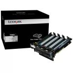 Lexmark CS310-70C0Z10 Siyah Orjinal Drum Ünitesi