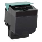 Lexmark CS310-70C8HK0 Siyah Yüksek Kapasiteli Muadil Toner