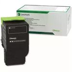 Lexmark CS310-70C8HM0 Kırmızı Orijinal Toner