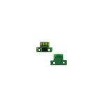 Lexmark CS310N - CS310DN - CS410N - CS510DE 3K Sarı Chip