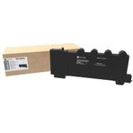 Lexmark CS421-78C0W00 Atık Kutusu