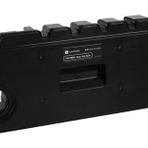 Lexmark CS720-74C0W00 Atık Kutusu