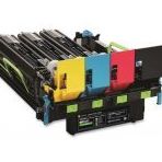 Lexmark CS720-74C0ZV0 Renkli Drum Ünitesi