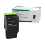 Lexmark CS720-74C50C0 Mavi Toner