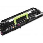 Lexmark CS820-72K0DM0 Kırmızı Developer Ünitesi