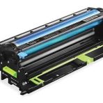 Lexmark CS820-72K0P00 Siyah Drum Ünitesi