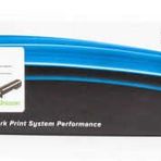 Lexmark CS820-72K50M0 Kırmızı Toner