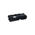 Lexmark CS921-54G0W00 Atık Ünitesi