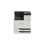 Lexmark CS921DE Renkli A3/A4YAZICI - Gri