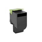 Lexmark CX310 / CX310n / CX310Dn Orjinal Siyah Toneri