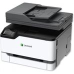 Lexmark CX431ADW Çok Fonksiyonlu Renkli Lazer Yazıcı
