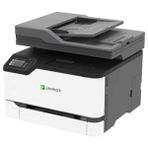 Lexmark CX431DW Beyaz Çok Fonksiyonlu Renkli Yazıcı