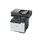 Lexmark CX522ADE Beyaz Çok Fonksiyonlu Renkli Lazer Yazıcı