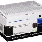 Lexmark CX725-84C5HK0 Siyah Toner