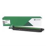 Lexmark CX921 76C0PV0 Orjinal Renkli Drum Ünitesi
