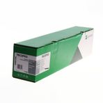 Lexmark CX921-76C0PV0 Renkli Drum Ünitesi