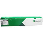 Lexmark CX921 Bk Toner Yüksek Kapasiteli (Baskı Kapasitesi 34.000 Syf.) - Siyah