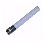 Lexmark CX921 CX921L CX921L Kırmızı 86C0HM0 CX922 CX923 Muadil Toner
