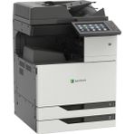 Lexmark CX922DE A3 Mf Renkli Lazer Yazıcı - Çok Renkli