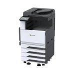 Lexmark CX931DTSE Beyaz A3 Çok Fonksiyonlu Renkli Lazer Yazıcı