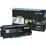 Lexmark E120 12016SE Muadil Toner
