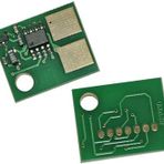 Lexmark E120-12016SE Toner Chip