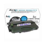 Lexmark E120 12016SE Toner