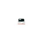LEXMARK-E210- TONER