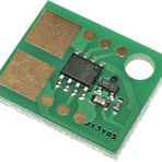 Lexmark E230-24016SE Toner Chip