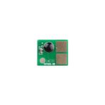 Lexmark E230X Chip E240-E232-E330-E332 6.000 Sayfa Toner