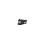 Lexmark E250 350 352 E250A21A Muadil Toner