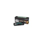 Lexmark E250 E350 E352 E250A11E Toner