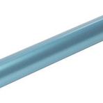 Lexmark E250 Toner Drum