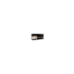 LEXMARK-E260-TONER