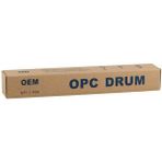Lexmark E260-X264-X463 Toner Drum - Siyah