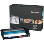 Lexmark E260X22G Orijinal Drum Ünitesi