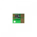 Lexmark E350-E352-E450 9.000 Sayfa Toner Chip