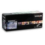 Lexmark E350H61G E350 E352 Orjinal Toner