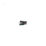 Lexmark E352H11E Toner