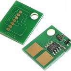 Lexmark E450-E450H11E Yüksek Kapasiteli Toner Chip