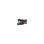 Lexmark E450A11E Toner