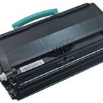 Lexmark E460-E460X11E Muadil Toner