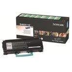 Lexmark E460 Orjinal Yazıcı Toneri